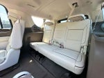2021 Yukon XL Thumbnail 28