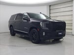 2021 Yukon XL Thumbnail 1