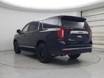 2021 Yukon XL Thumbnail 2