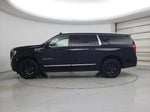 2021 Yukon XL Thumbnail 3