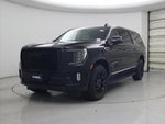 2021 Yukon XL Thumbnail 4