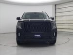 2021 Yukon XL Thumbnail 5