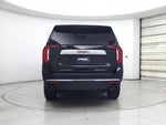 2021 Yukon XL Thumbnail 6