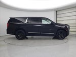 2021 Yukon XL Thumbnail 7