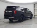 2021 Yukon XL Thumbnail 8