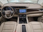 2021 Yukon XL Thumbnail 9