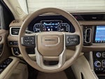 2021 Yukon XL Thumbnail 10