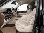 2021 Yukon XL Thumbnail 11