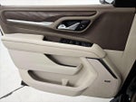 2021 Yukon XL Thumbnail 12