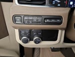 2021 Yukon XL Thumbnail 13
