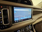2021 Yukon XL Thumbnail 14