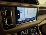2021 Yukon XL Thumbnail 15
