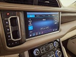 2021 Yukon XL Thumbnail 16