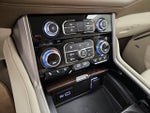 2021 Yukon XL Thumbnail 17