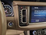 2021 Yukon XL Thumbnail 18