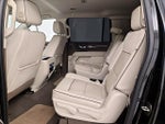 2021 Yukon XL Thumbnail 20