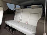 2021 Yukon XL Thumbnail 21