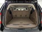 2021 Yukon XL Thumbnail 22