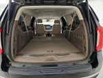 2021 Yukon XL Thumbnail 23