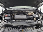 2021 Yukon XL Thumbnail 24