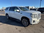 2021 Yukon XL Thumbnail 1