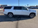 2021 Yukon XL Thumbnail 8