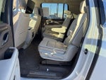 2021 Yukon XL Thumbnail 14