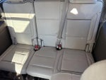2021 Yukon XL Thumbnail 15