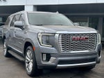 2022 Yukon XL Thumbnail 1
