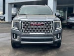 2022 Yukon XL Thumbnail 2
