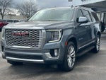 2022 Yukon XL Thumbnail 3