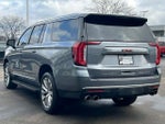 2022 Yukon XL Thumbnail 5