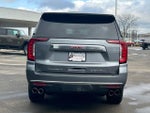 2022 Yukon XL Thumbnail 6