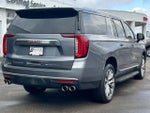 2022 Yukon XL Thumbnail 7