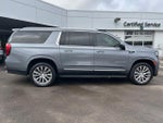 2022 Yukon XL Thumbnail 8