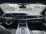 2022 Yukon XL Thumbnail 9