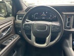 2022 Yukon XL Thumbnail 10