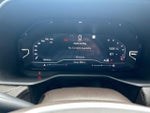 2022 Yukon XL Thumbnail 11