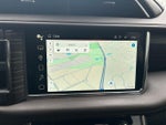 2022 Yukon XL Thumbnail 13