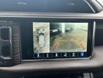 2022 Yukon XL Thumbnail 14