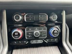 2022 Yukon XL Thumbnail 15