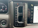 2022 Yukon XL Thumbnail 16
