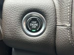 2022 Yukon XL Thumbnail 17