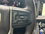 2022 Yukon XL Thumbnail 18