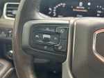 2022 Yukon XL Thumbnail 19