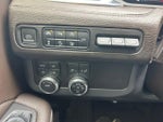 2022 Yukon XL Thumbnail 20