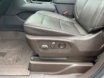 2022 Yukon XL Thumbnail 22