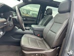 2022 Yukon XL Thumbnail 23
