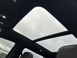 2022 Yukon XL Thumbnail 24