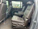 2022 Yukon XL Thumbnail 25